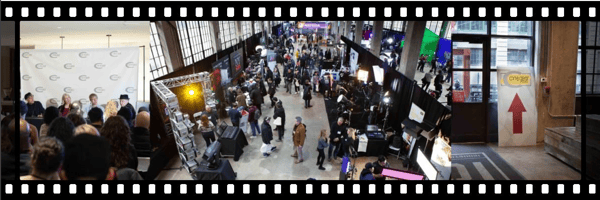 Screen Shot 2024-02-16 at 4.54.55 PM